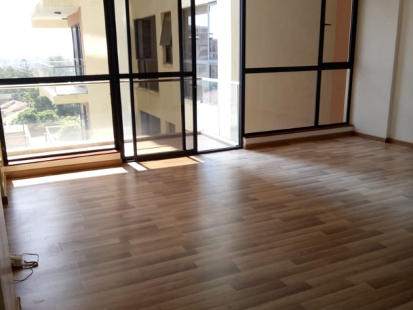 Luxurious 3 Bedroom Apartment For Rent in Parklands