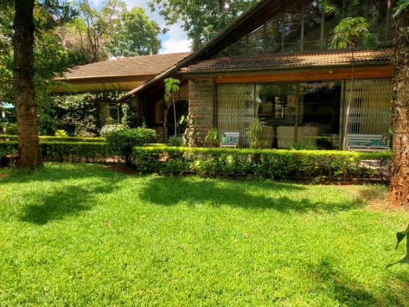 WhatsApp Image 2024 03 05 at 15.09.03