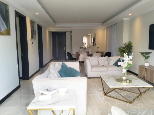 WhatsApp Image 2024 03 06 at 15.31.14