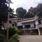 8 Bed 6 En-suite Standalone House For Sale in Spring Valley