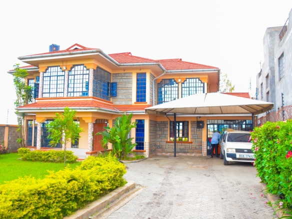 WhatsApp Image 2024 04 14 at 08.58.52