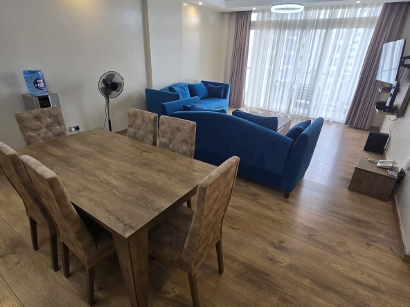 WhatsApp Image 2024 06 18 at 7.17.27 PM