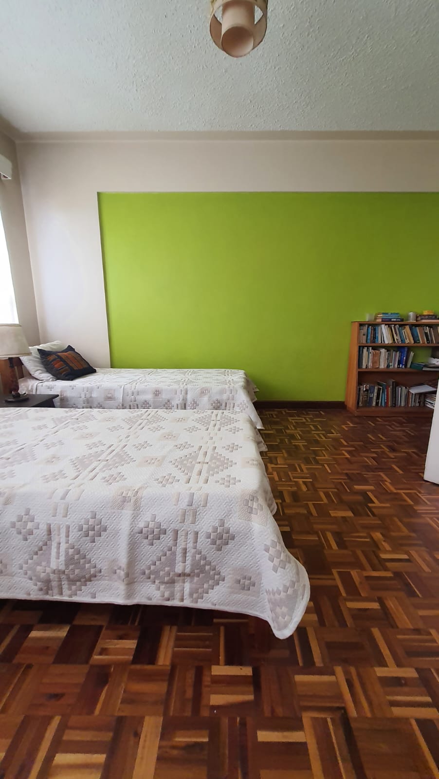 3-Bedroom Flat/Office for Sale in Prime Valley Arcade