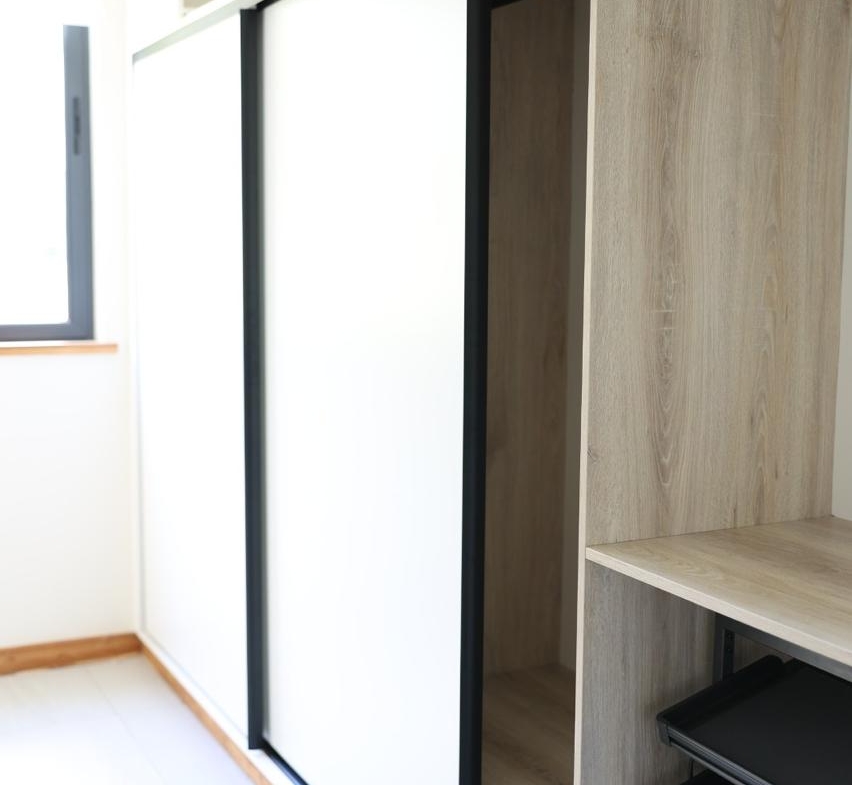 Luxurious 4-Bedroom En-Suite Apartment for Rent on Peponi