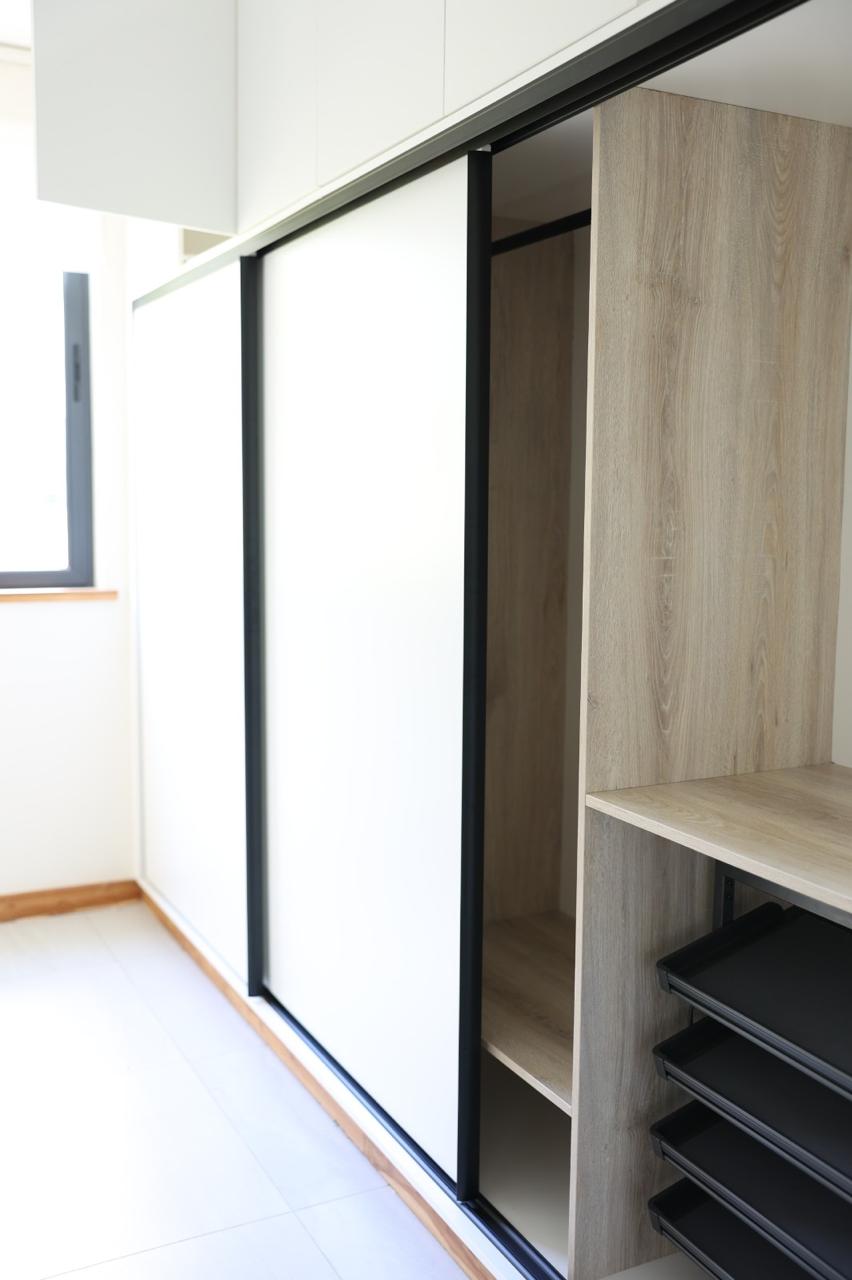 Luxurious 4-Bedroom En-Suite Apartment for Rent on Peponi