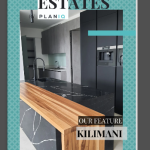 Screenshot 2024 07 06 133408