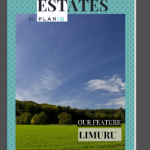 Screenshot 2024 07 06 134548