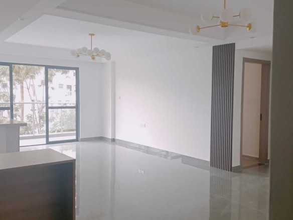 Luxury 1 Bedroom Apartments for Rent on Riverside Drive