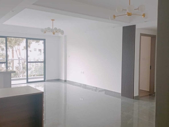Luxury 1 Bedroom Apartments for Rent on Riverside Drive
