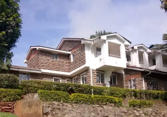 Back view of the house 1200x630