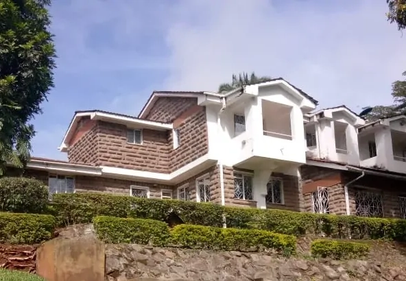 Back view of the house 1200x630