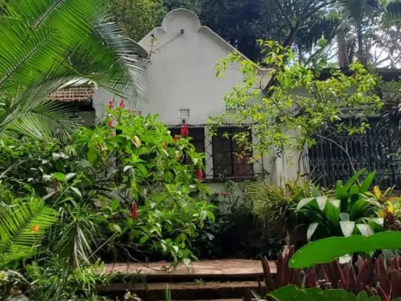 Thumbnail 1200x630 1