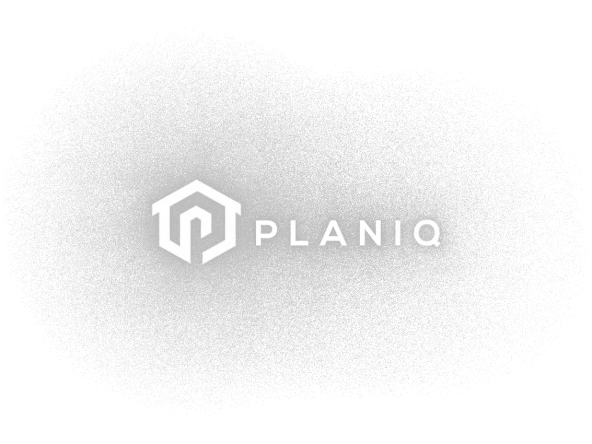 PlanIQ Placeholder