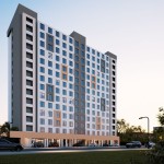 Rafi Studios | Apartments For Sale in Juja near JKUAT